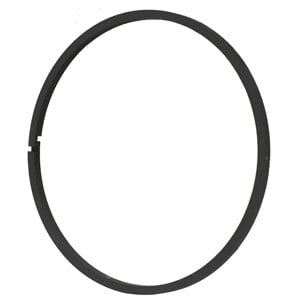 Ring, Sealing, Clutch / Brake