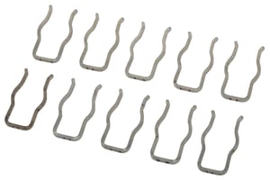 Image of 12575017