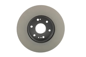 Image of 13553983
