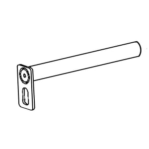Pin