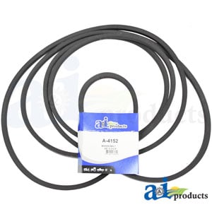 Image of A-4152