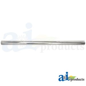 Image of A-ASP42