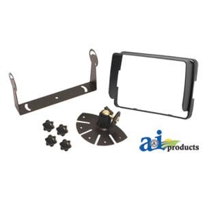 Image of A-WM125BK
