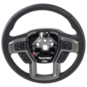 Image of JL1Z3600CD