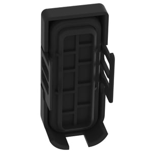 Elec. Connector Accessory