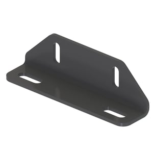 Holder