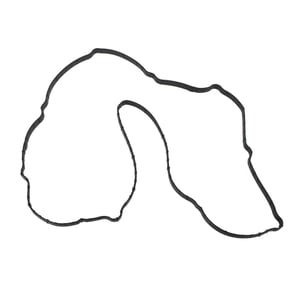 Image of N2DZ6584C