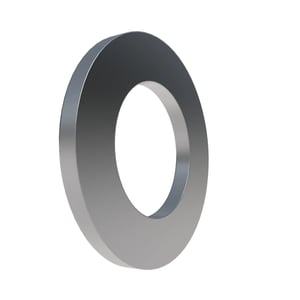 Image of H75700
