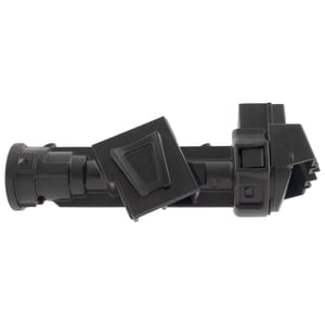 Image of DG9Z3511C