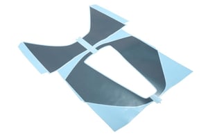 Image of 84512348