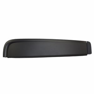 Image of 9L3Z15255A34APTM