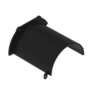 Image of AXE76248