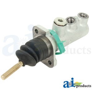 Image of A-226301A1