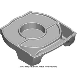 Image of 20831811