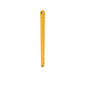 Hydraulic Cylinder