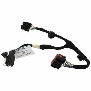 Image of LX6Z14A411BD
