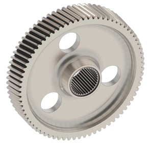 Image of SU60109