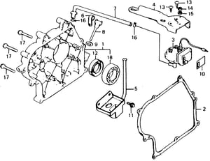Image of 15530-889-891
