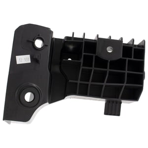 Image of M2DZ16A038A