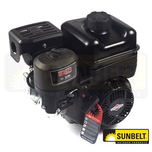 Image of A-B1130G320022F1