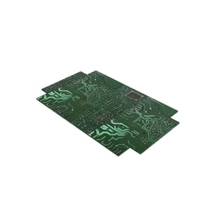Image of AA57228