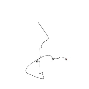 Image of AXE62497