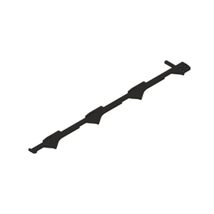 Lift Arm
