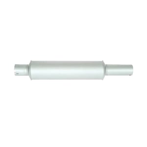 Image of 100265FP
