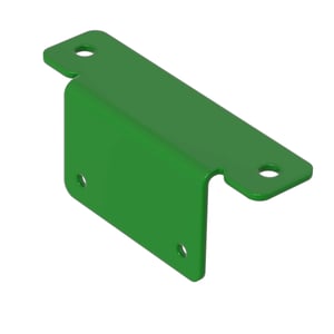 Bracket