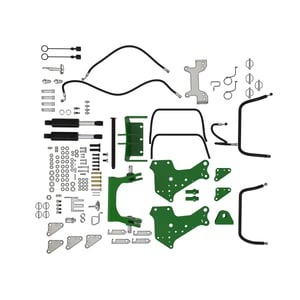 Image of BLV10994