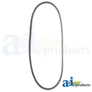 Image of A-379080