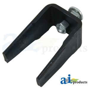 Image of A-271580