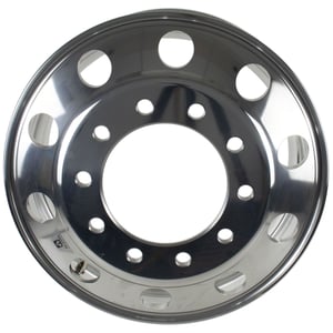 Image of KC4Z1007B