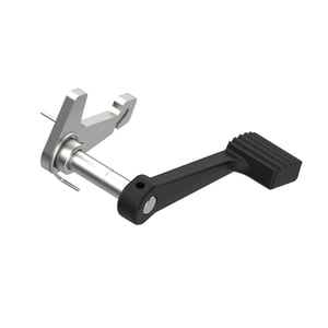 Lever Kit