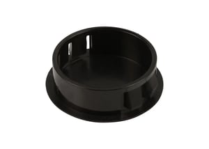 Image of GN81900