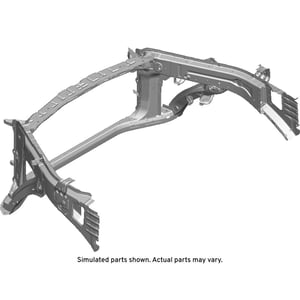 Image of 86790625