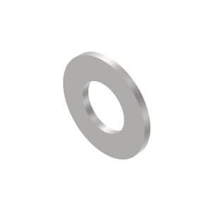 Image of 24H1325