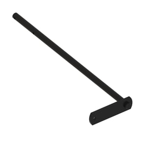Shaft