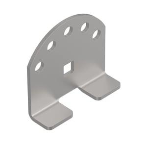 Sheet