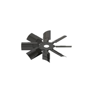 Fan Blade