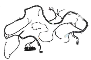 Image of 84403139