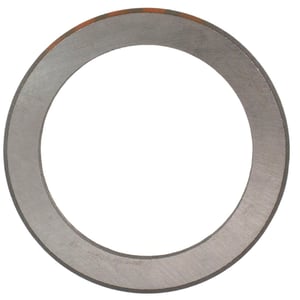 Image of F7TZ4067AL