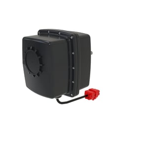 Actuator