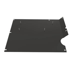 Sheet
