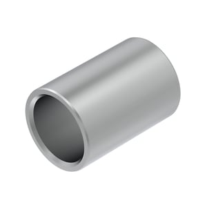 Bushing