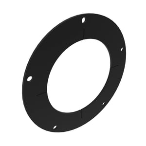 Image of HXE72383
