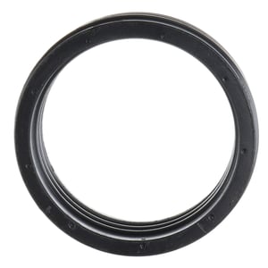 Image of ML3Z8507D