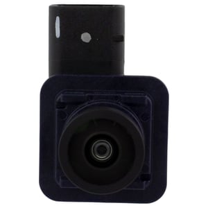 Image of KK3Z19G490S