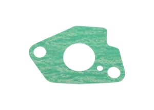 GASKET, CARBURETOR