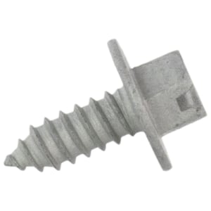 Image of 6L3Z17A386A